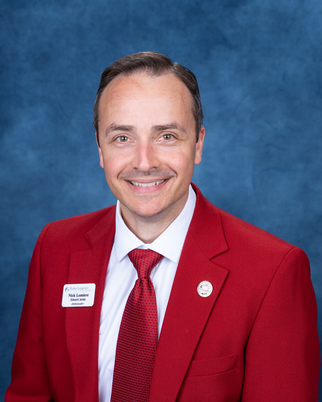 Chamber of Commerce Headshots Chamber of Commerce Headshots