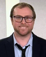 Seth McNally thumbnail
