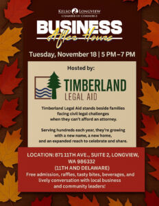 Untitled (8.5 x 11 in).png