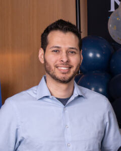 Pillars of Strength Event - 2025