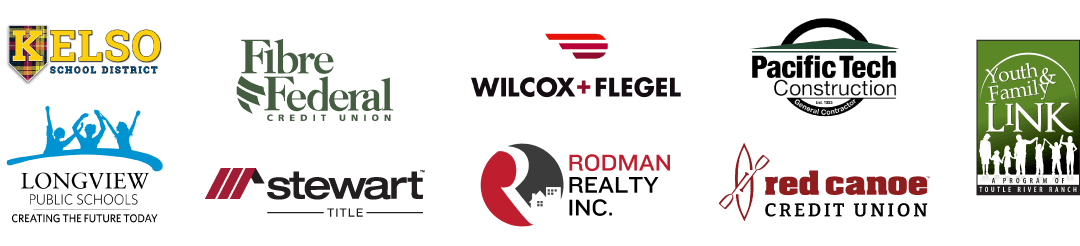 Pillars Apple 2026 - Sponsors