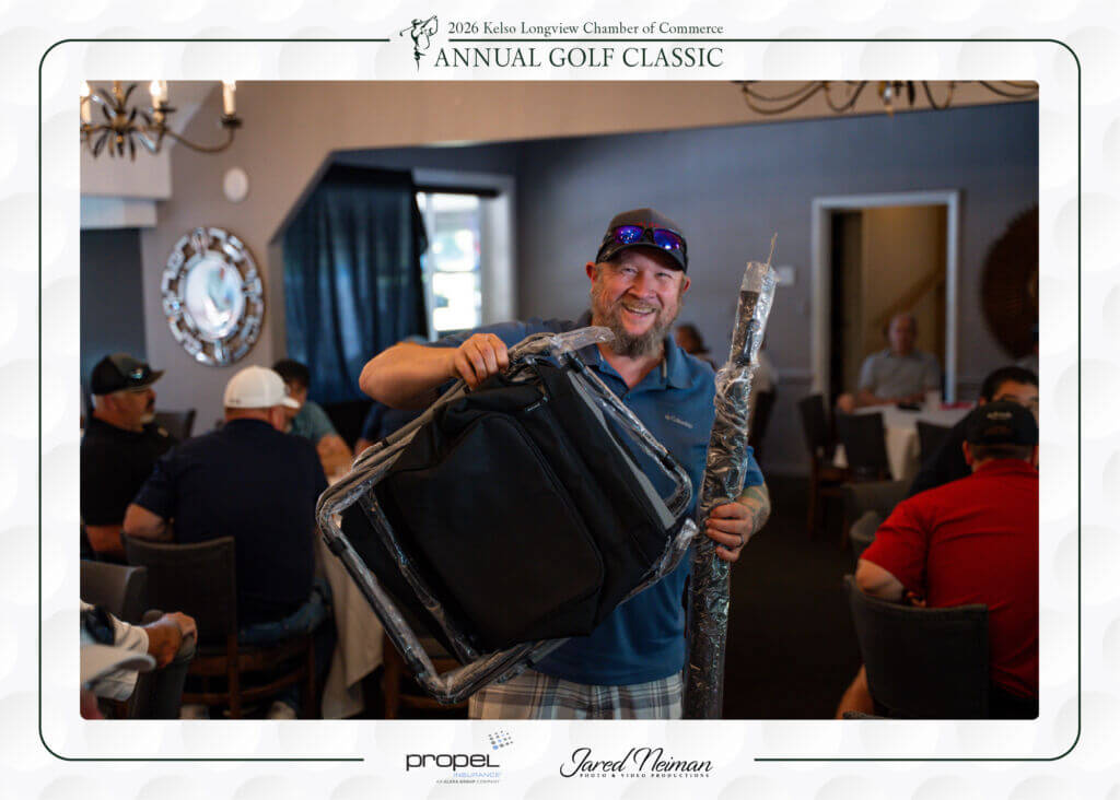 2026 Golf Classic -10