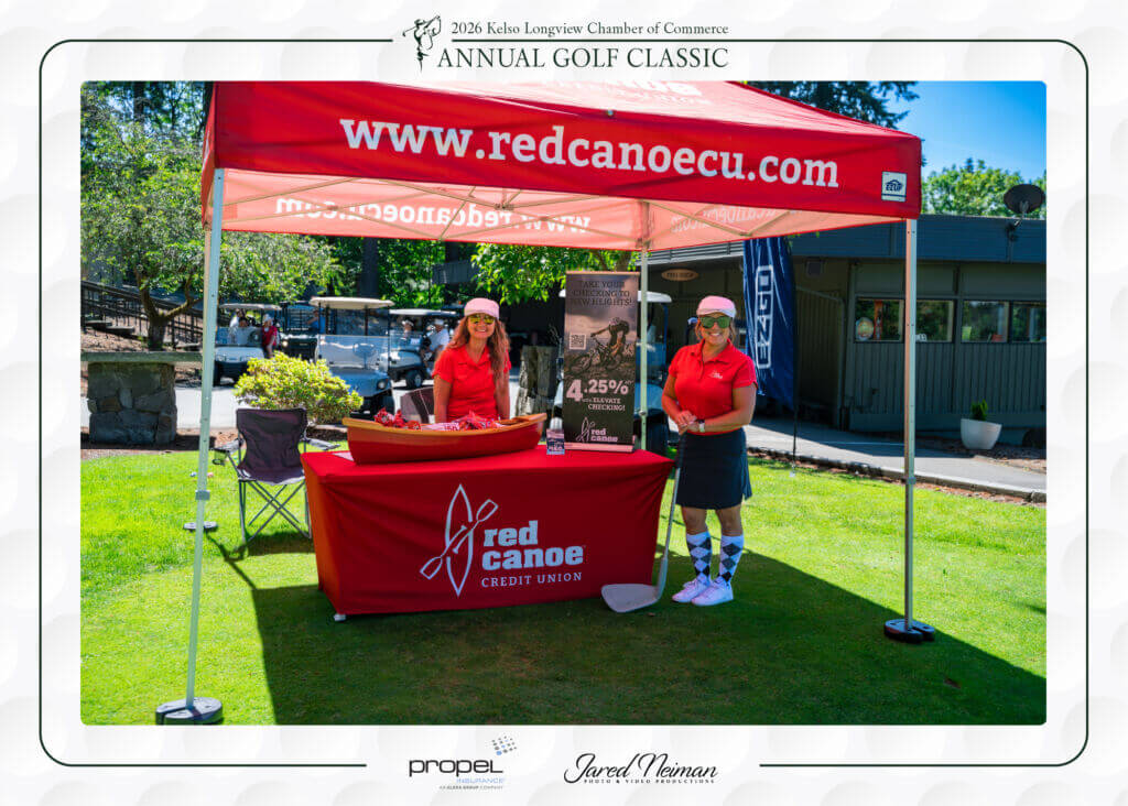 2026 Golf Classic -100