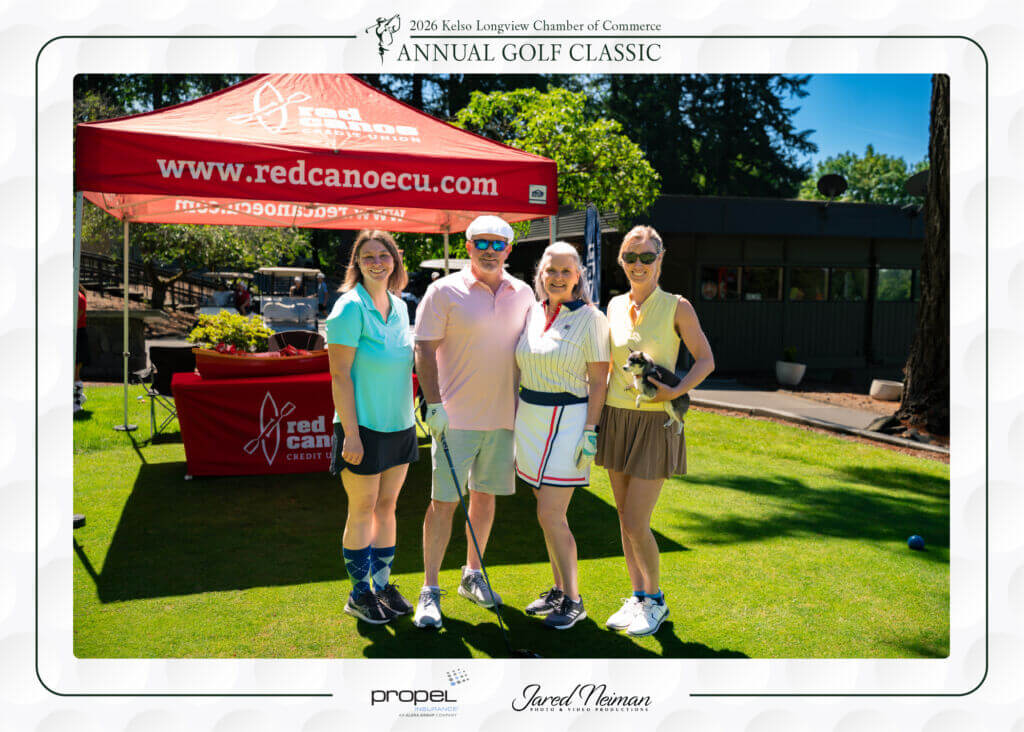 2026 Golf Classic -101