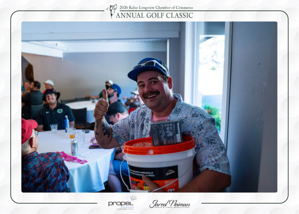 2026 Golf Classic -11
