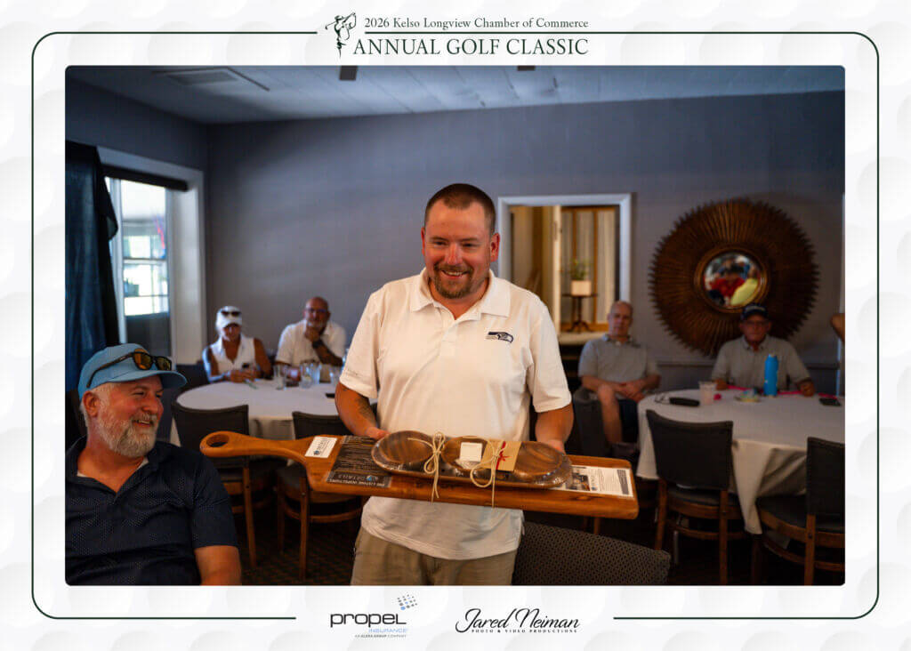 2026 Golf Classic -13