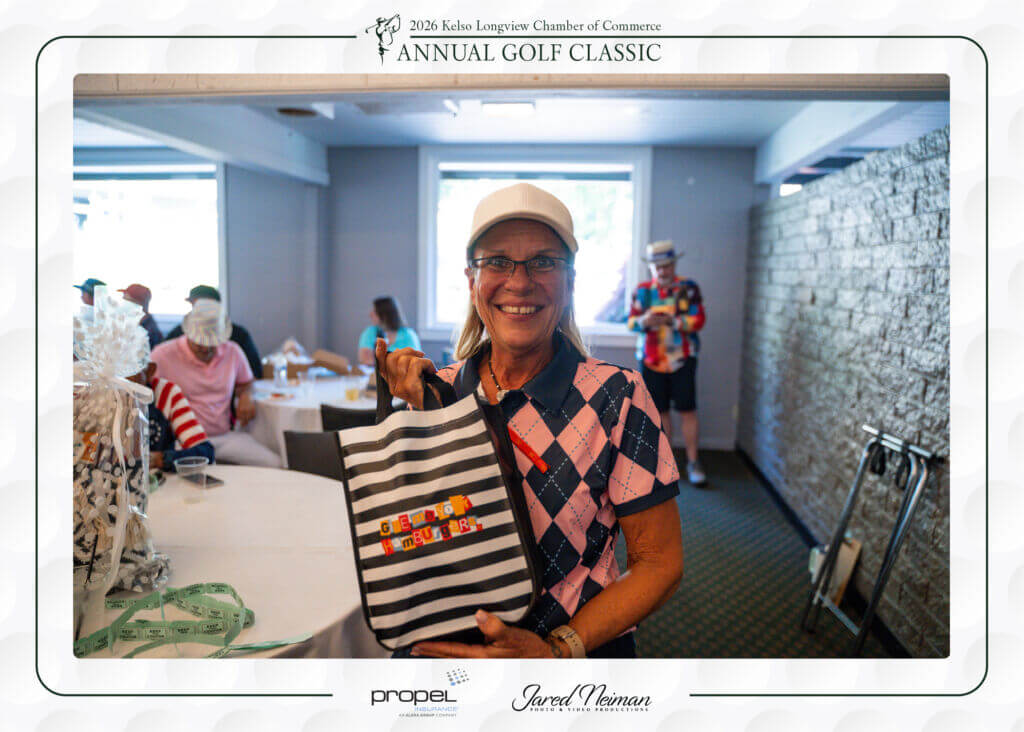 2026 Golf Classic -14