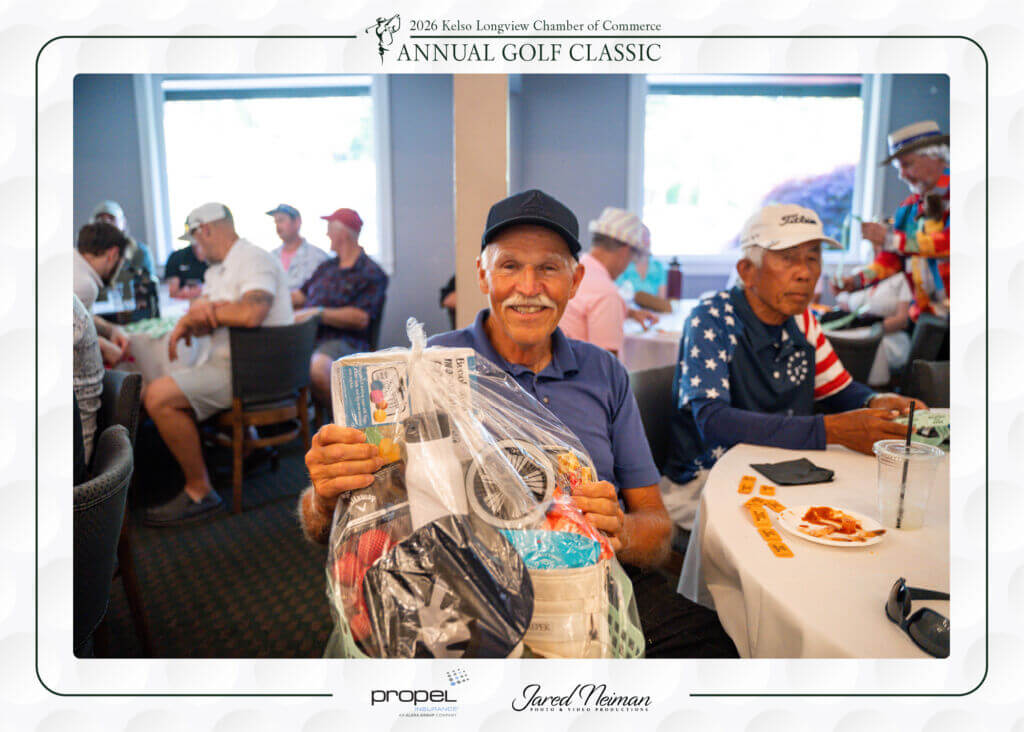 2026 Golf Classic -15