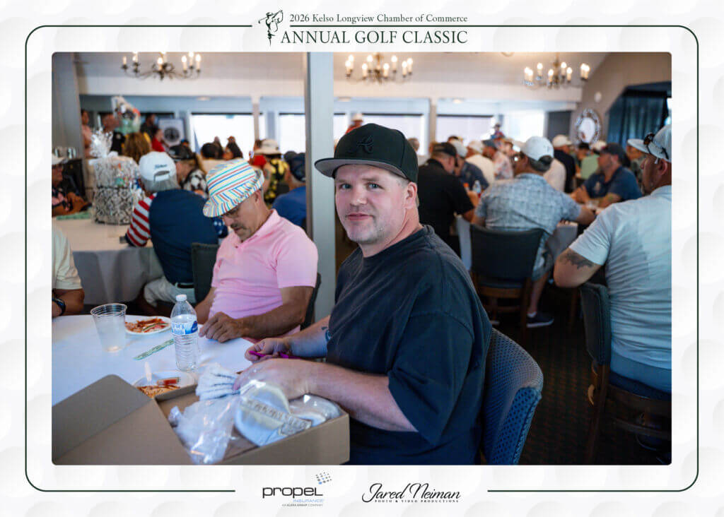 2026 Golf Classic -16