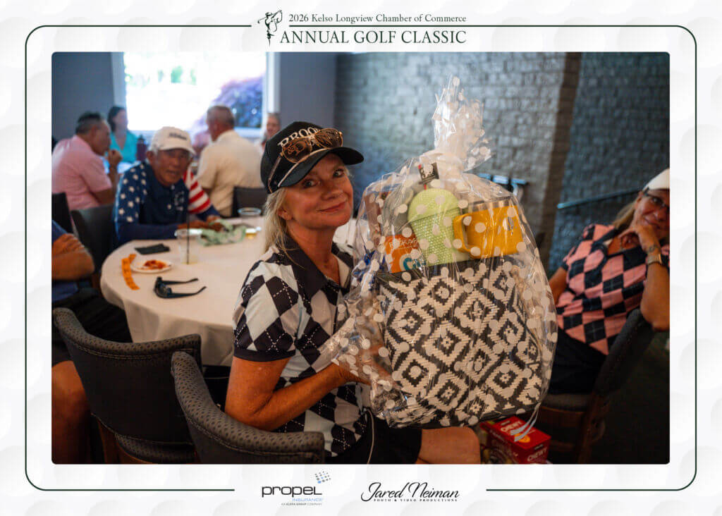 2026 Golf Classic -17