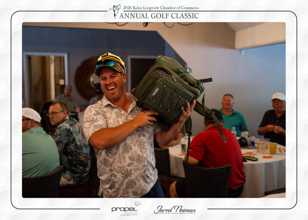 2026 Golf Classic -19