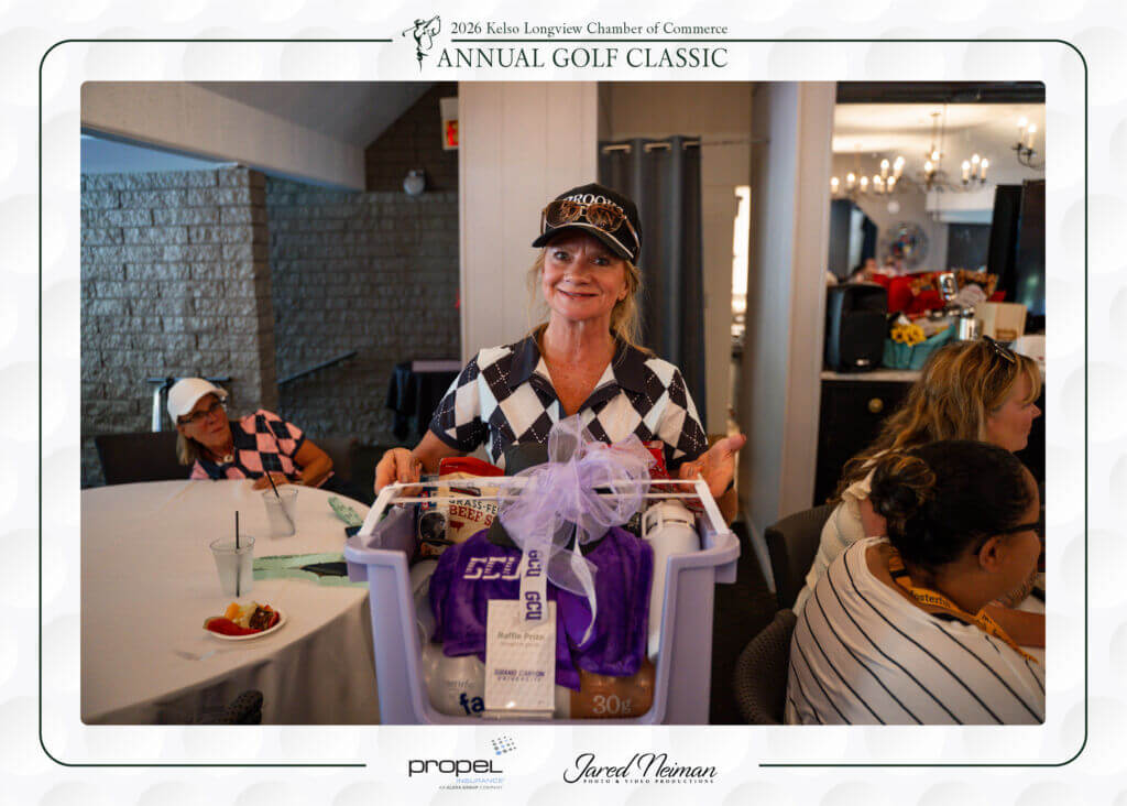 2026 Golf Classic -20