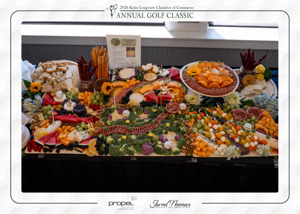 2026 Golf Classic -22
