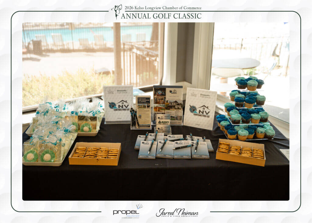 2026 Golf Classic -23
