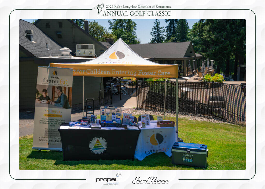 2026 Golf Classic -24