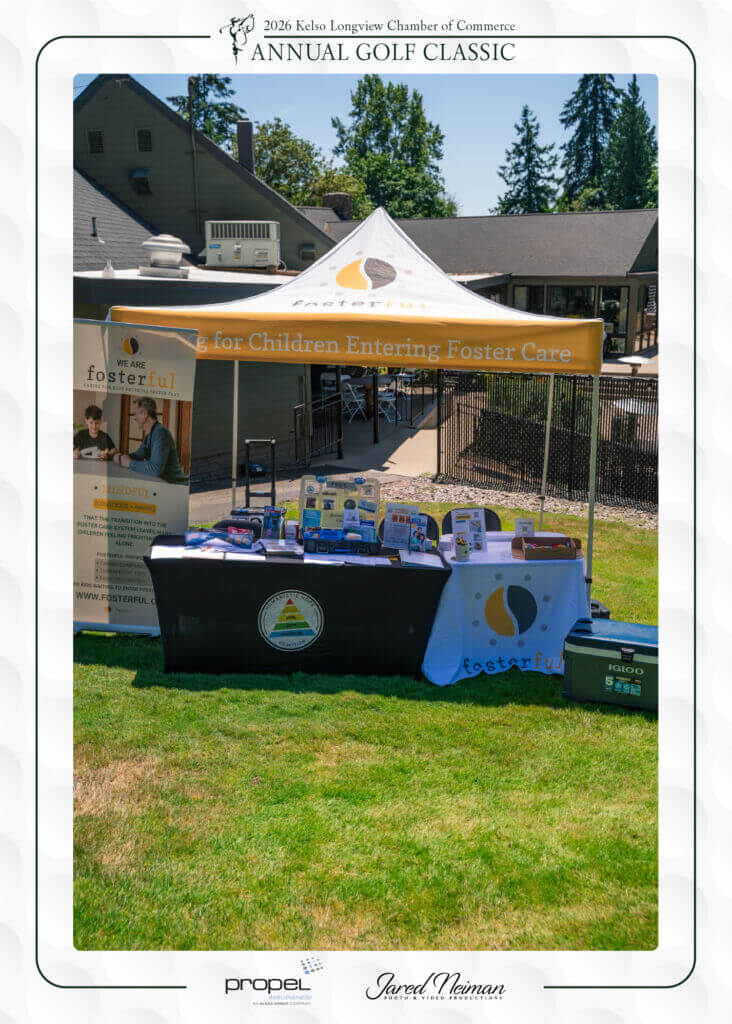 2026 Golf Classic -25