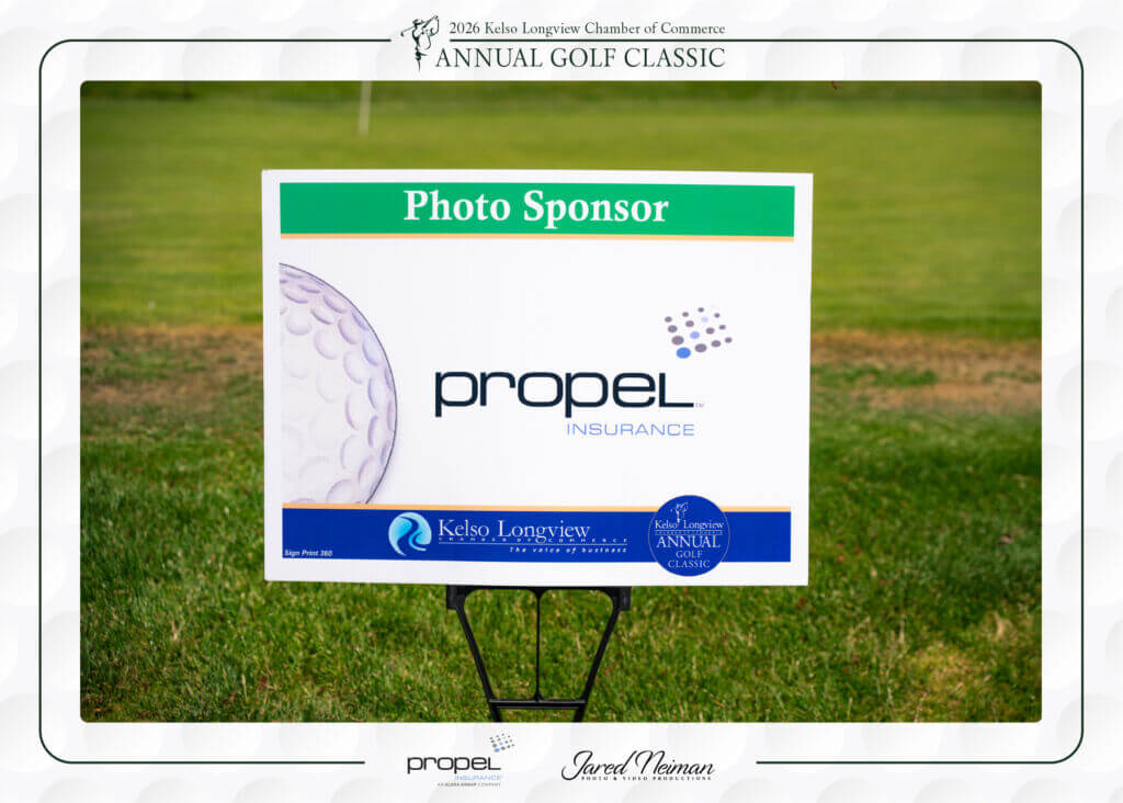 2026 Golf Classic -26