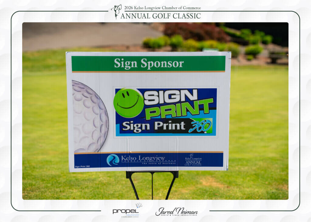 2026 Golf Classic -27