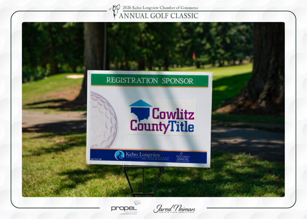 2026 Golf Classic -28