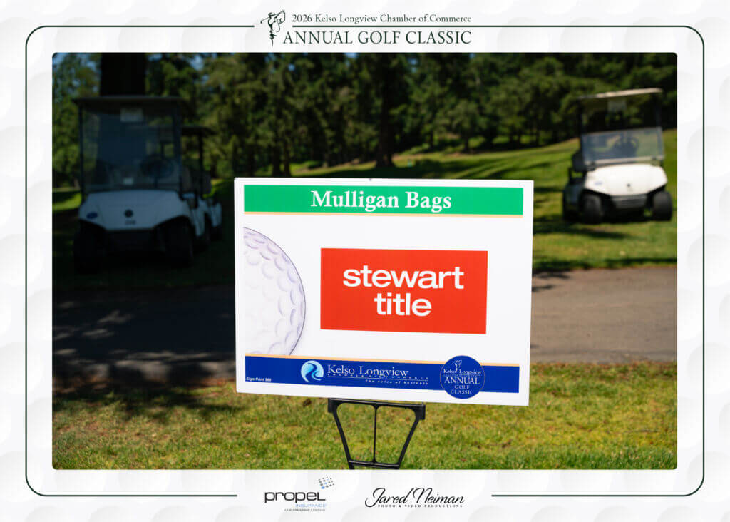 2026 Golf Classic -29