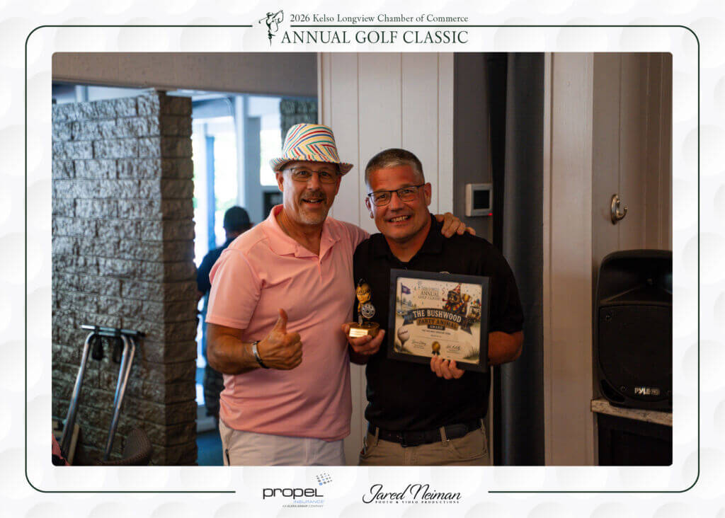 2026 Golf Classic -3
