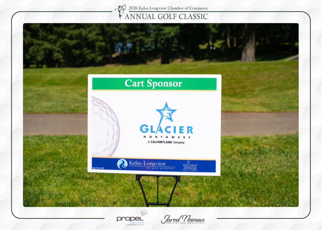 2026 Golf Classic -30