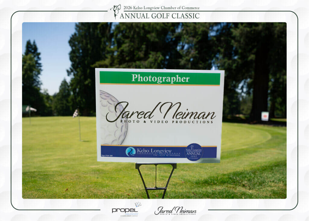 2026 Golf Classic -31