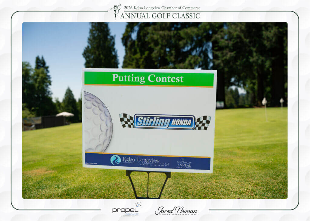 2026 Golf Classic -32