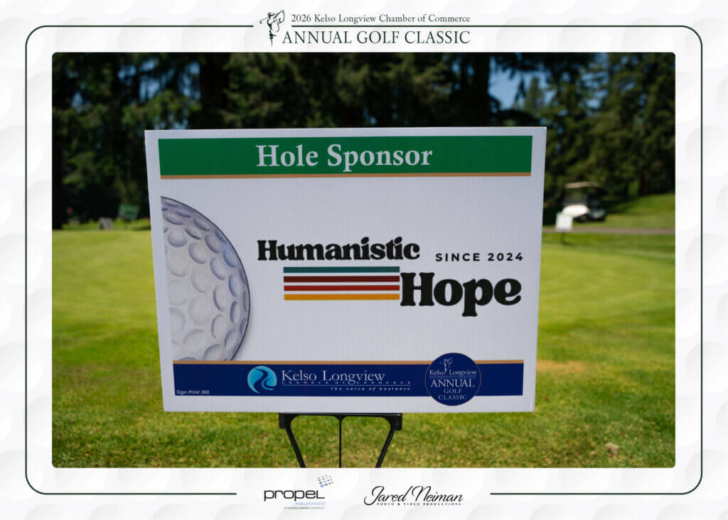 2026 Golf Classic -33
