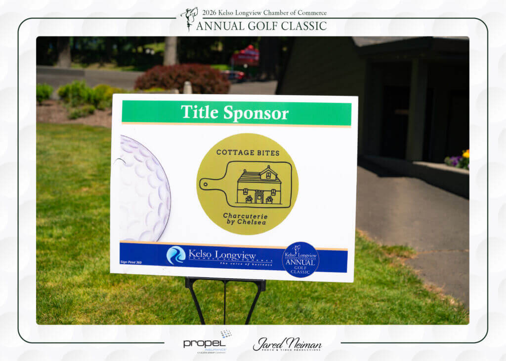 2026 Golf Classic -34