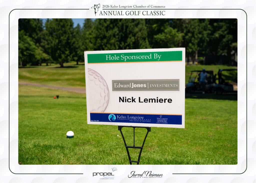2026 Golf Classic -35