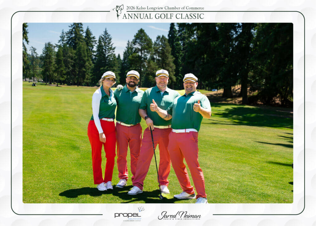 2026 Golf Classic -36