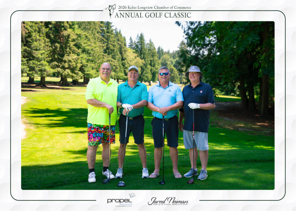 2026 Golf Classic -37
