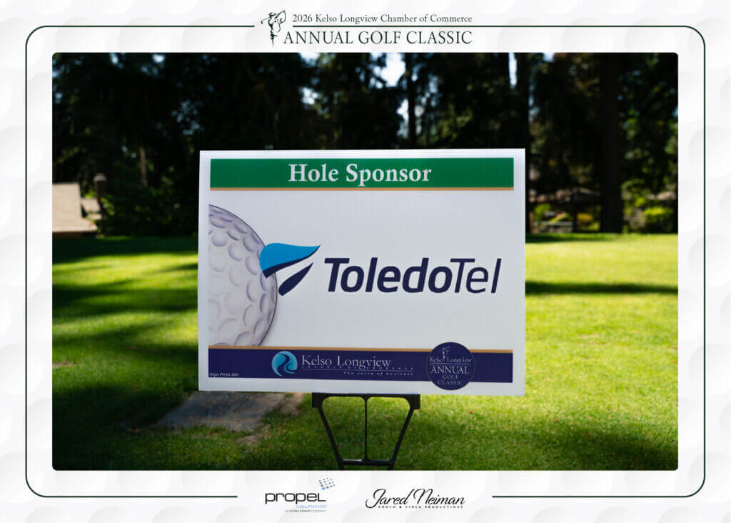 2026 Golf Classic -38
