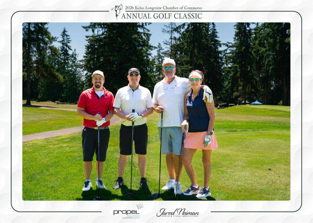 2026 Golf Classic -39