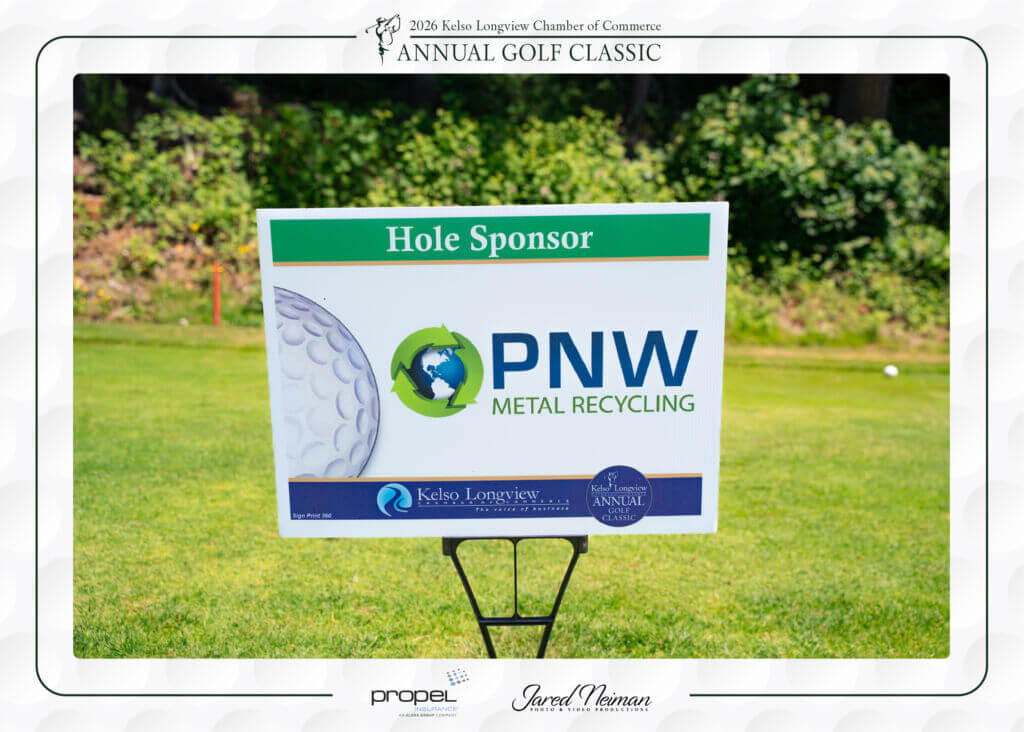 2026 Golf Classic -40