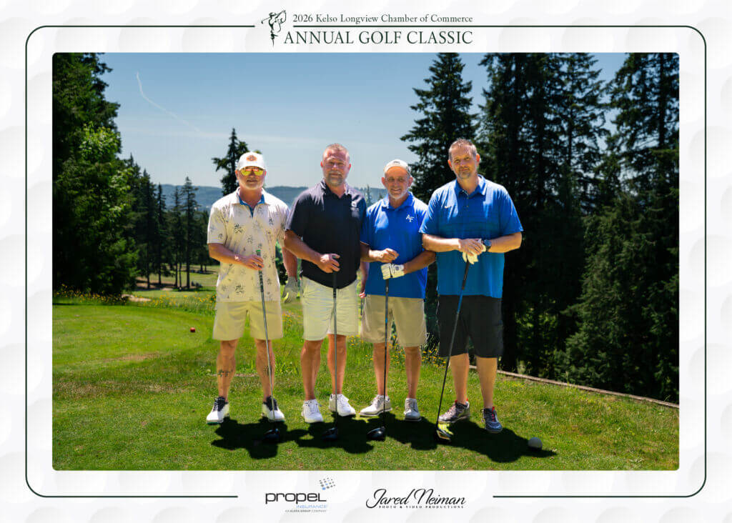 2026 Golf Classic -41