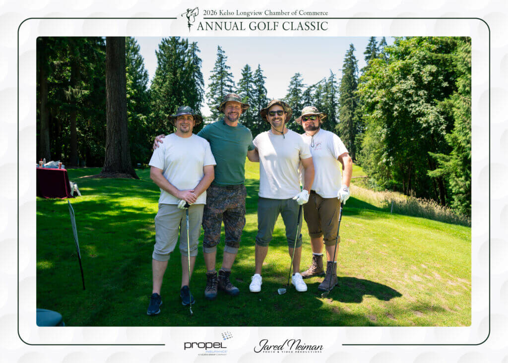 2026 Golf Classic -42