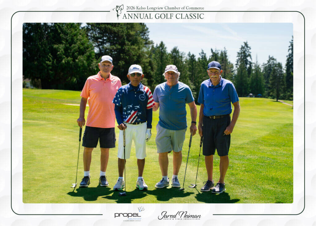 2026 Golf Classic -43