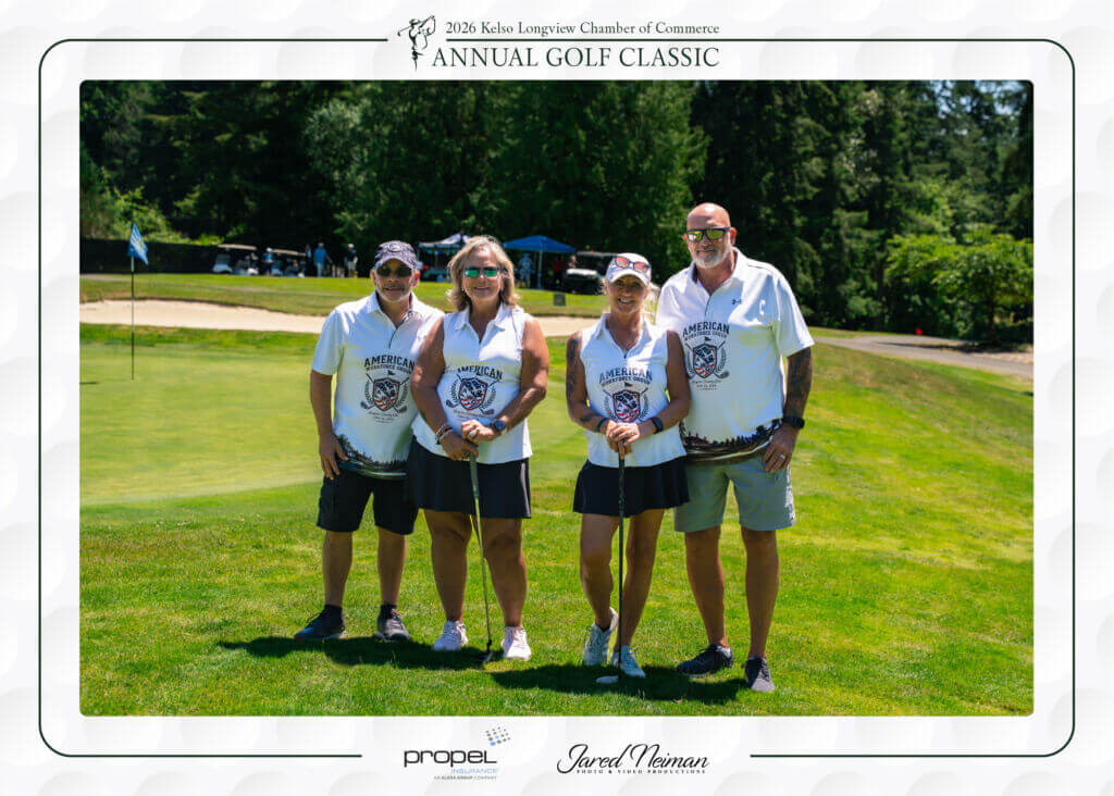 2026 Golf Classic -44
