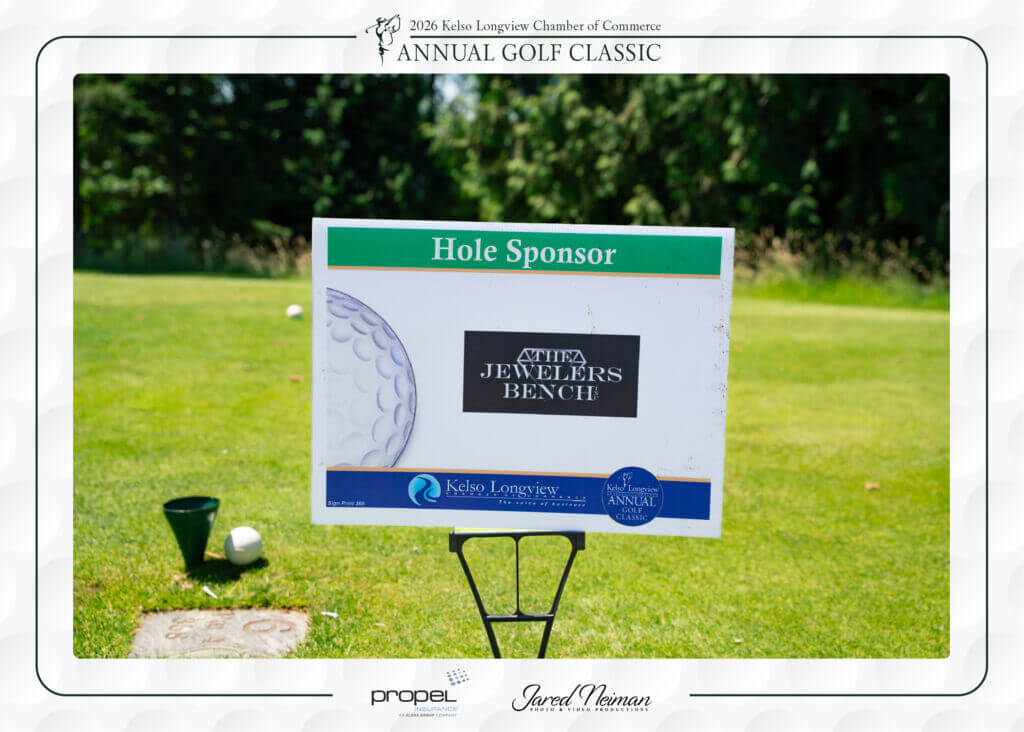 2026 Golf Classic -45