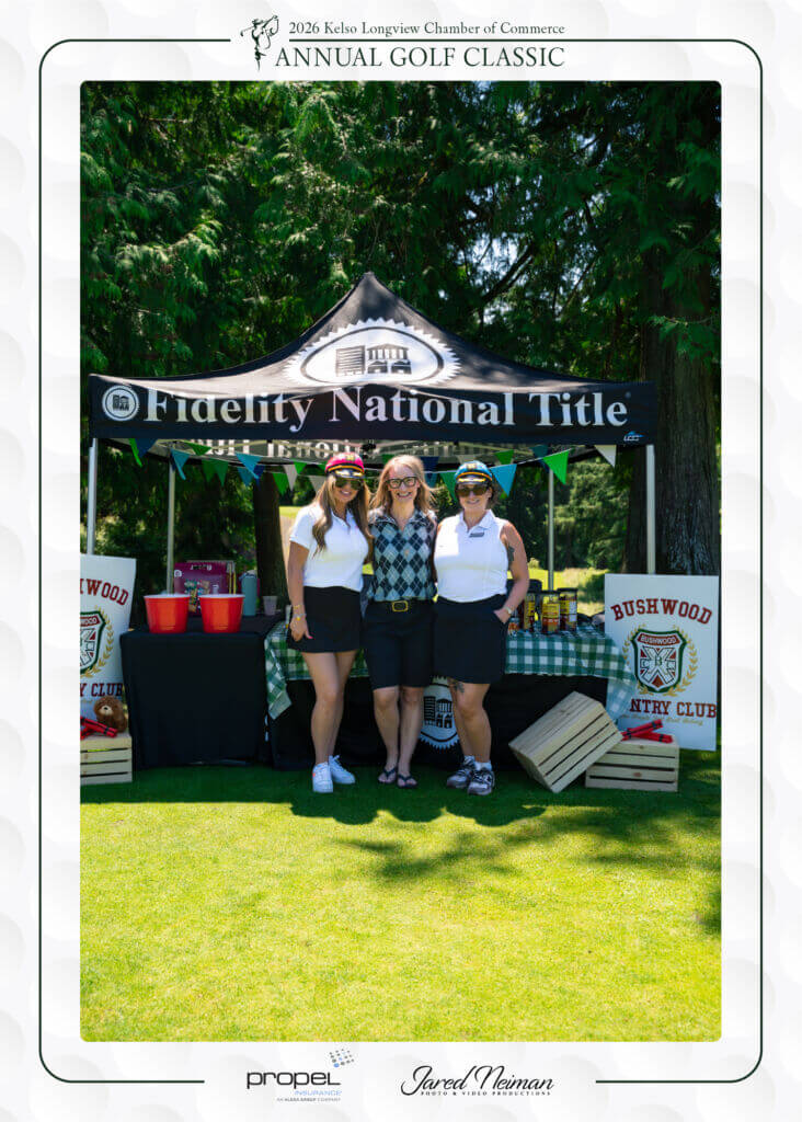 2026 Golf Classic -46