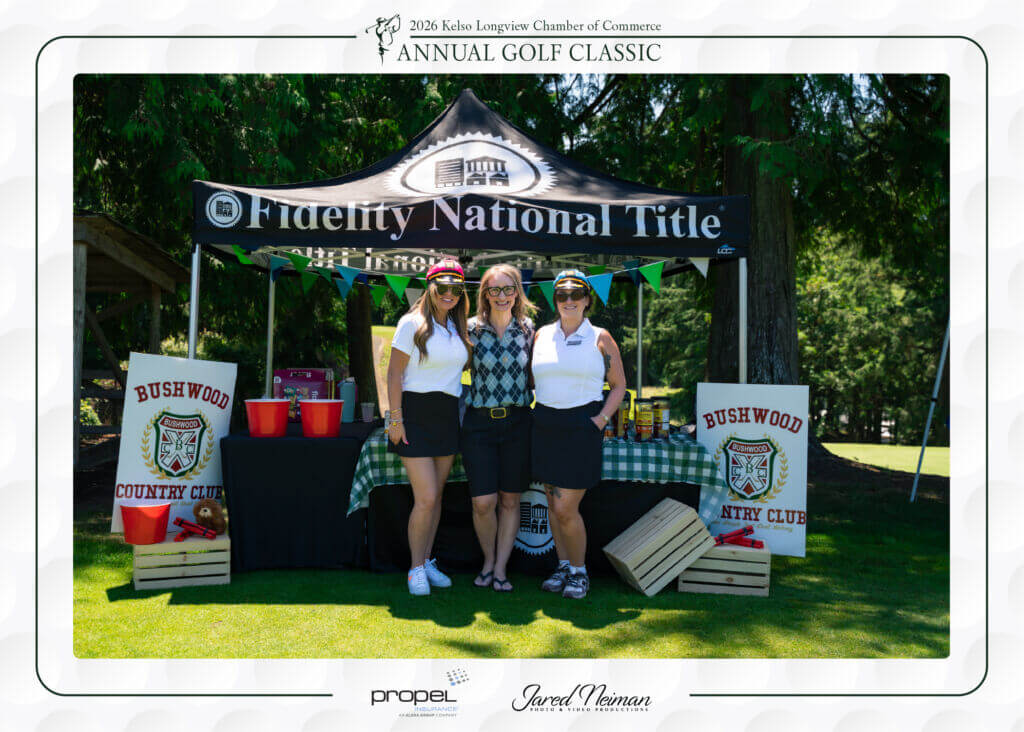 2026 Golf Classic -47
