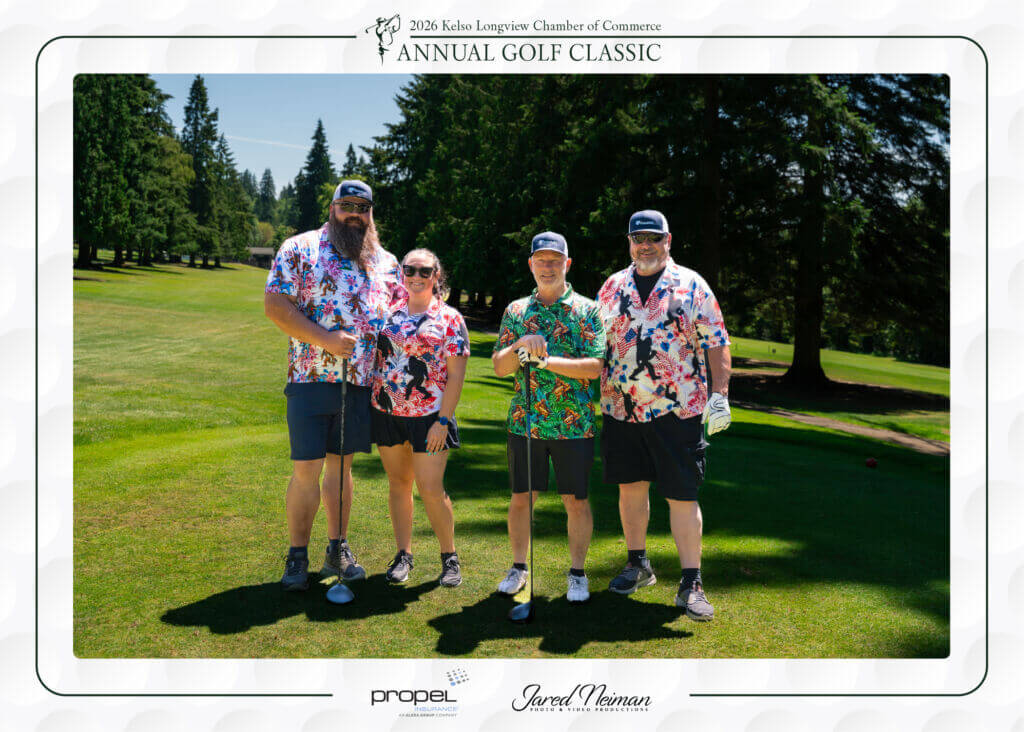 2026 Golf Classic -48
