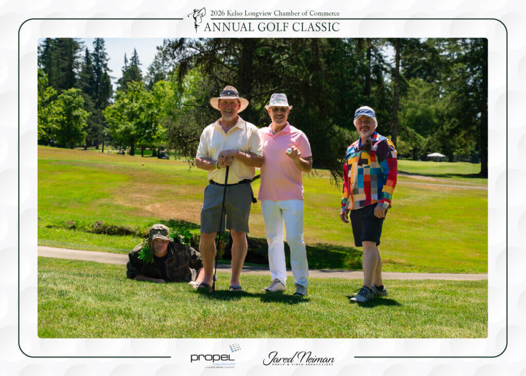 2026 Golf Classic -49