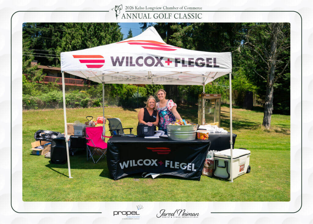 2026 Golf Classic -50