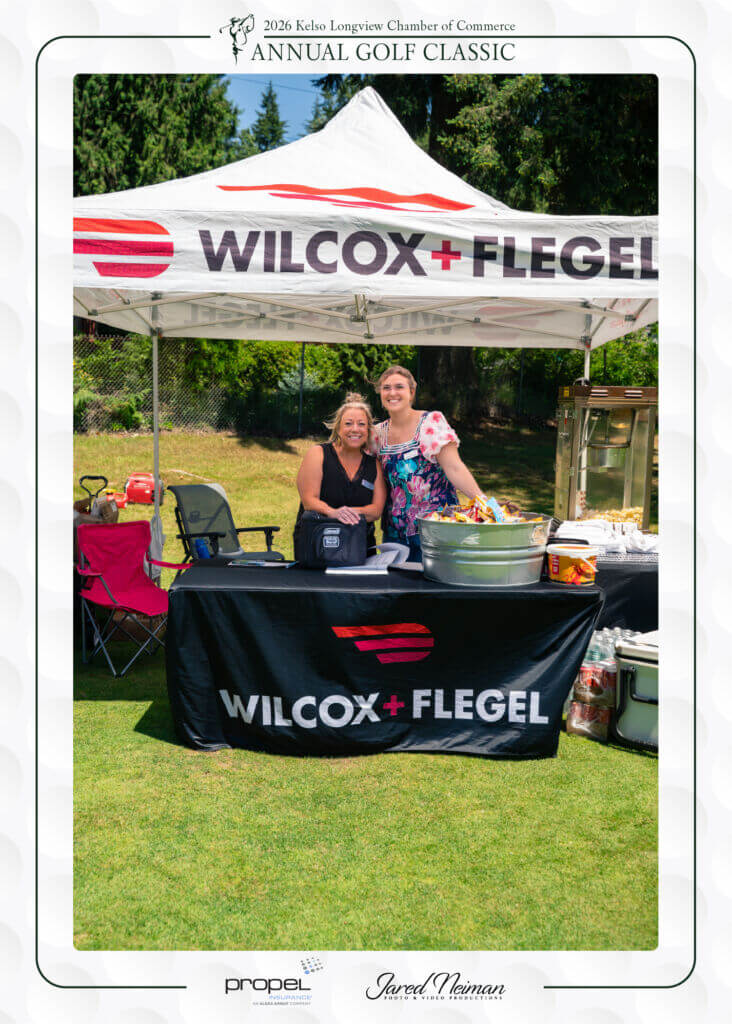 2026 Golf Classic -51