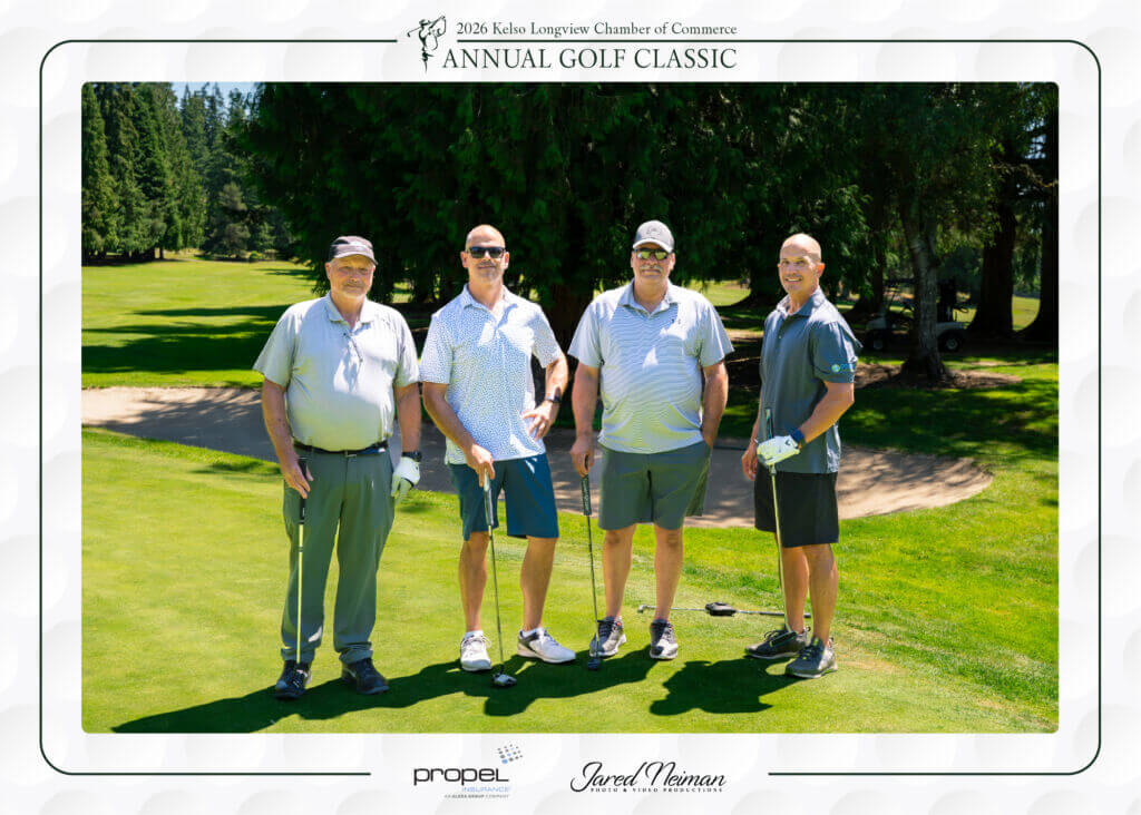 2026 Golf Classic -52