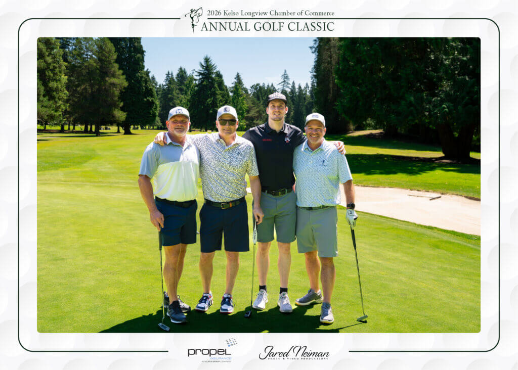 2026 Golf Classic -53