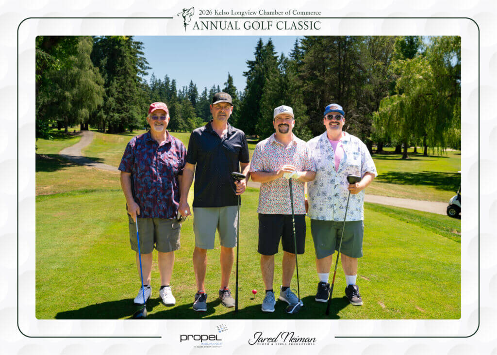 2026 Golf Classic -54